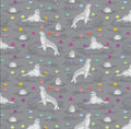 Grayworks Seal the Deal- Fog