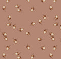Charmwood 90985-32