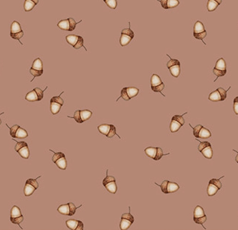 Charmwood 90985-32
