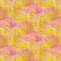 WILD BEAUTY-GELATO TEXTURE ORANGE