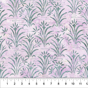 Gatsby 83262-200 Banyan Batiks