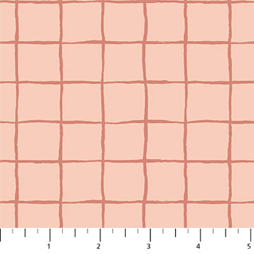 Golden Hour 90936-53