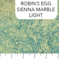 Stonehenge Gradations 39300-78