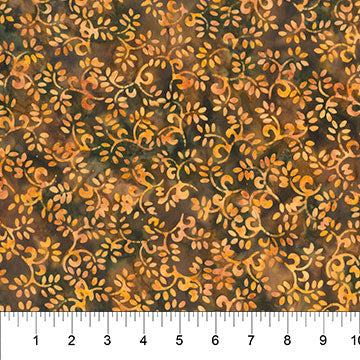 Heartland 83170-1006 Banyan Batiks