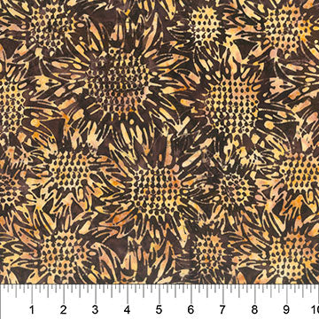 Heartland 83173-39 Banyan Batiks