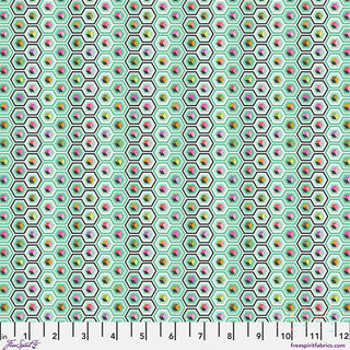 Prince Charming Deja Vu 1 yard Bundle