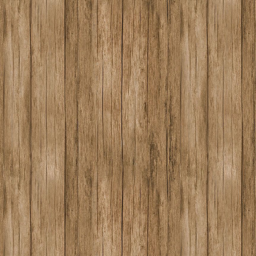 Wood Grain Texture