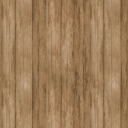 Wood Grain Texture