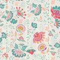 Paradise Garden- Blossom Bazaar