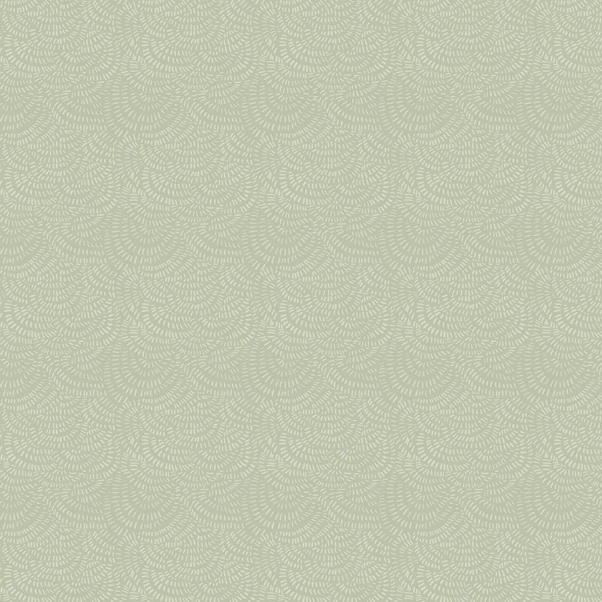 Crimp/ Jade