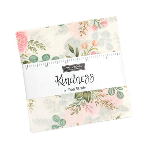 Kindness Charm Packs