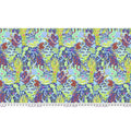 FLORAL REEF-REEF WHAT YOU SEW-MARINE
