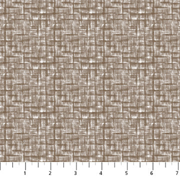 Natural Essance 90910-30