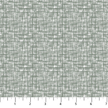 Natural Essance 90910-60