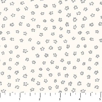 Nature Trail RC91001-12