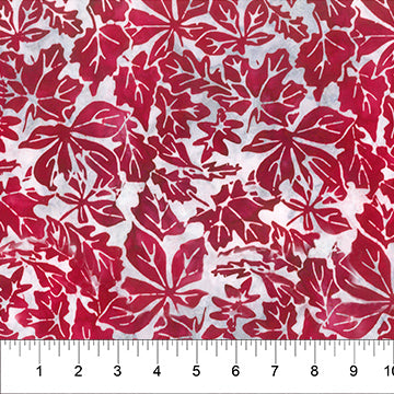 Outdoor Adventure 83301-25 Banyan Batiks