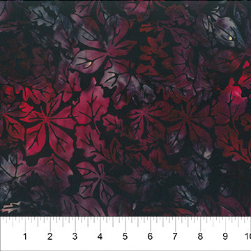 Outdoor Adventure 83301-99 Banyan Batiks