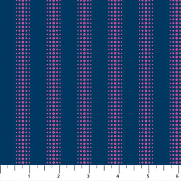 Pop Sugar 92056-49