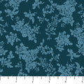 Rosa 91157-64