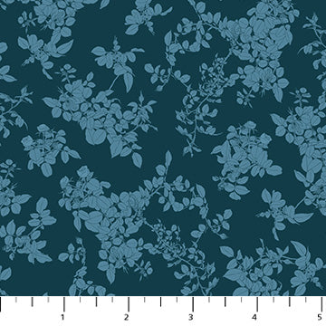 Rosa 91157-64
