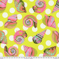 FLORALREEF-SHELLY-SEAGRASS 108"