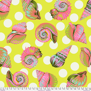 FLORALREEF-SHELLY-SEAGRASS 108"
