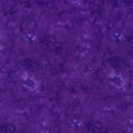 WILD BEAUTY-SOLID-ISH WATERCOLOR TEXTURE PURPLE