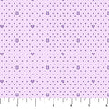 Squishmallows Polka Dot Lilac