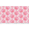 FLORAL REEF-SHADOWSHARK-DELPHINE