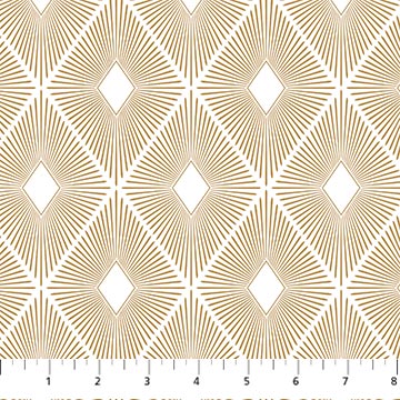 Shimmer Sparkle P26995M-10