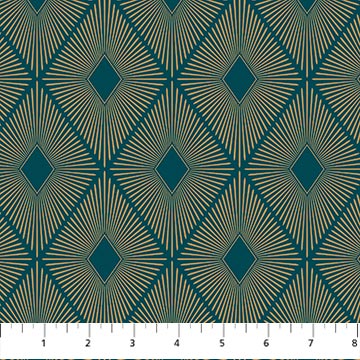Shimmer Sparkle P26995M-76