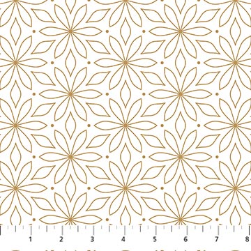 Shimmer Sparkle P26997M-10