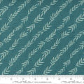 Songbook A New Page Dark Teal