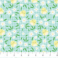 Springtime Chicks