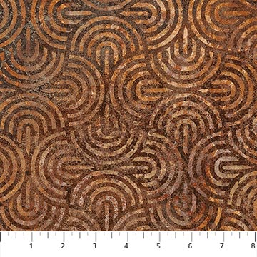 Stonehenge Retro Vibes 27742-34 Northcott