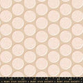 Sunbeam Eclipse Cashmere Ruby Star