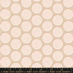 Sunbeam Eclipse Cashmere Ruby Star