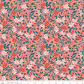 Thimbelina & the Sewing Fairies Garden Coral