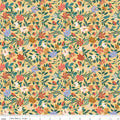 Thimbelina & the Sewing Fairies Garden Honey