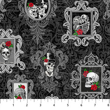 Til Death Us Do Part 28111-99