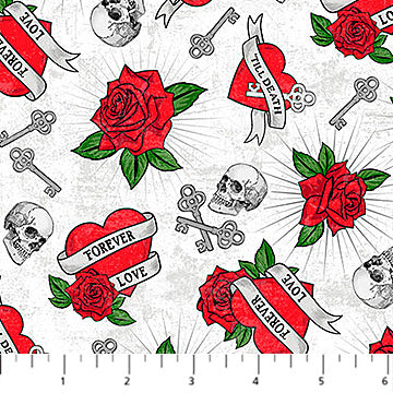 Til Death Us Do Part 28112-10