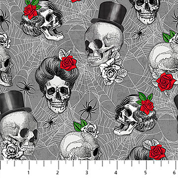 Til Death Us Do Part 28116-96