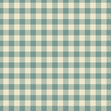 Tradewinds by Renee Nanneman Outrigger Aquamarine