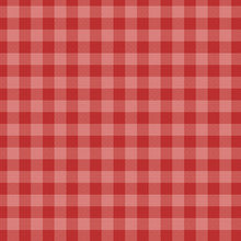 Tradewinds by Renee Nanneman Outrigger Lava