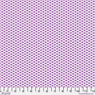 FLORAL REEF-LIGHT HOUSE-ULTRAVIOLET