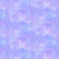 WILD BEAUTY-WATERCOLOR TEXTURE LILAC