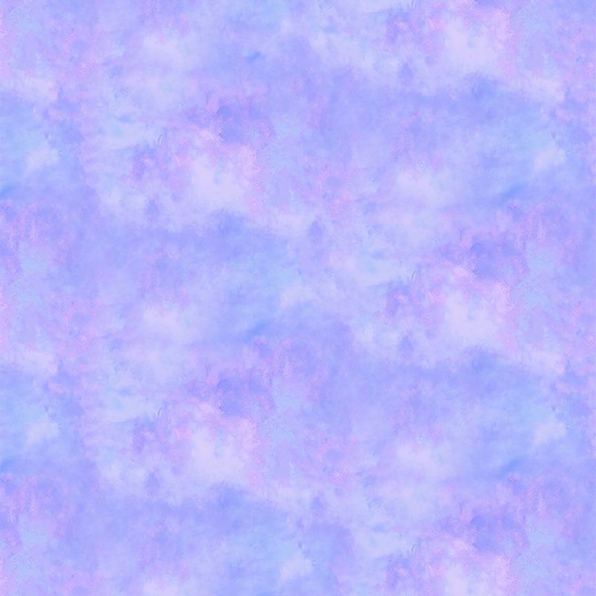 WILD BEAUTY-WATERCOLOR TEXTURE LILAC