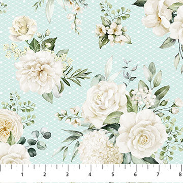 White Wedding 28382-62