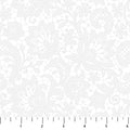 White Wedding 28385-10