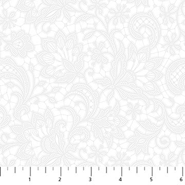 White Wedding 28385-10